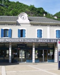 Gare_de_Moûtiers-Salins-Brides-les-Bains